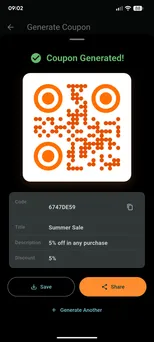 Coupsy 03-created screen