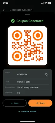 Coupsy 03-created screen