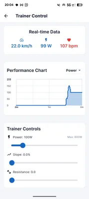 Ride Forge 05-manual screen