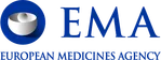 EMA
