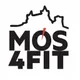 Portugal4Fit icon