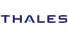 Thales